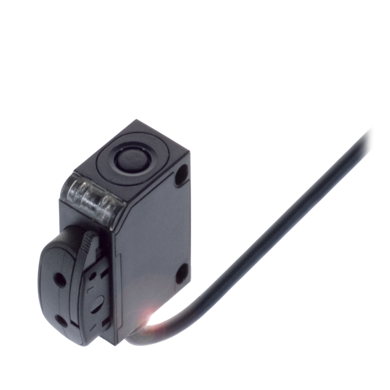 Balluff BOS 6K-PU-1FR-C-02 Plastik ve cam fiber (fiberglass) için fiber tabanlı cihazlar Turkiye