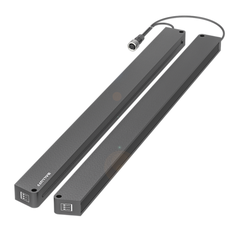 Balluff BOH AI-R704-041-02-S49F Mikromote - optik sensör kafaları Turkiye