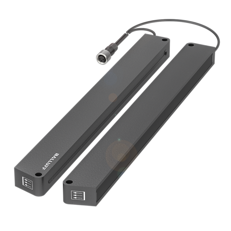 Balluff BOH AI-R484-040-02-S49F Mikromote - optik sensör kafaları Turkiye