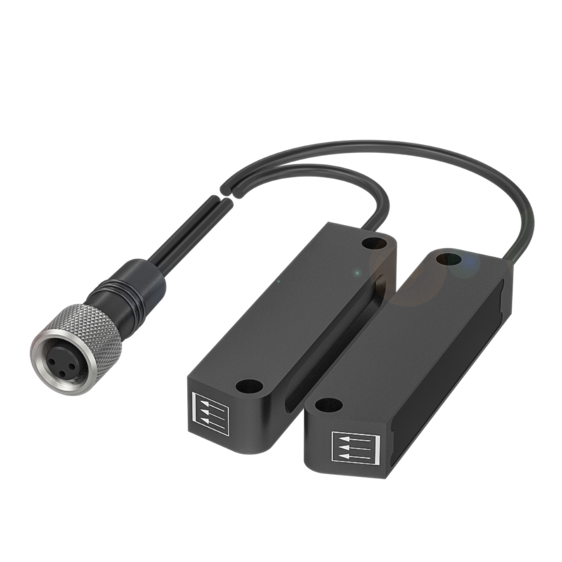 Balluff BOH AI-R051-035-01-S49F Mikromote - optik sensör kafaları Turkiye