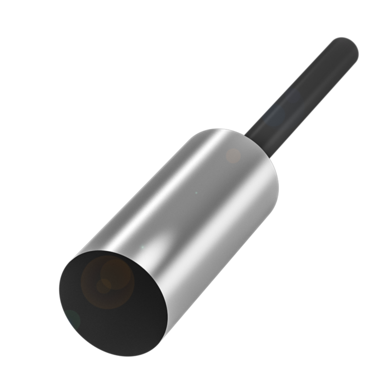 Balluff BOH DI-G05V-002-TF-01 Mikromote - optik sensör kafaları Turkiye