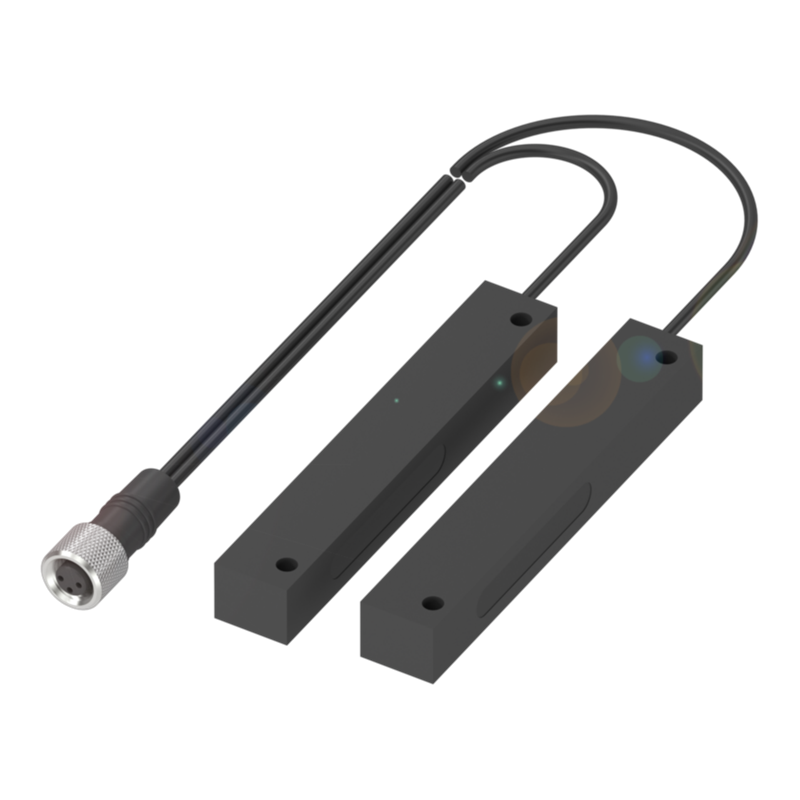 Balluff BOH AR-R113-010-01-S49F Mikromote - optik sensör kafaları Turkiye
