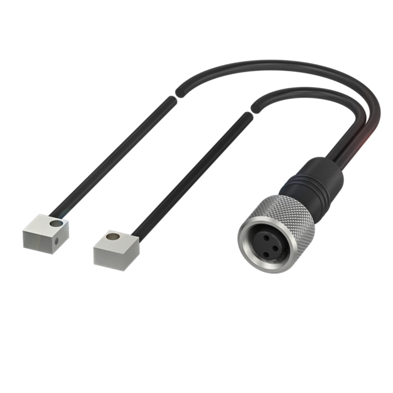 Balluff BOH TK-R003-007-01-S49F Mikromote - optik sensör kafaları Turkiye