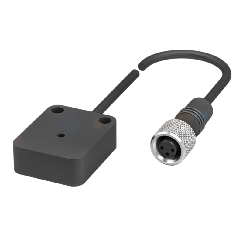 Balluff BOH ZR-T16-002-S49F-SA1 Mikromote - optik sensör kafaları Turkiye