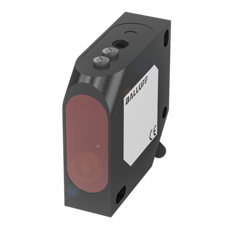 Balluff BOD 26K-LA02-C-06 Optik mesafe sensörleri Turkiye