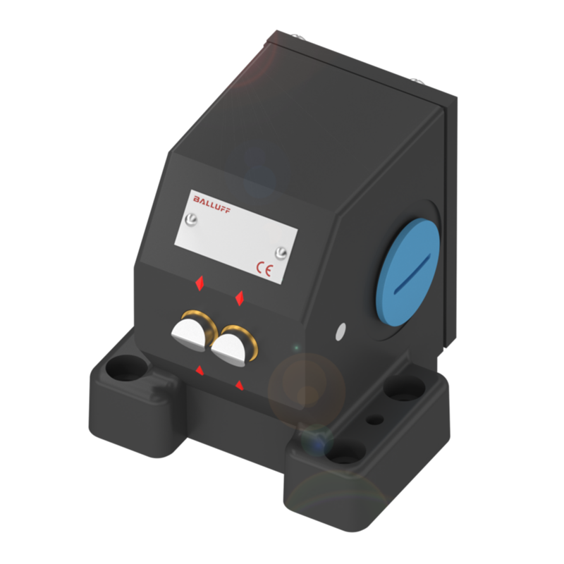Balluff BNS 813-B05-R12-72-22-05 Emniyet sviç konumları bulunan mekanik çok konumlu limit sviçleri Turkiye