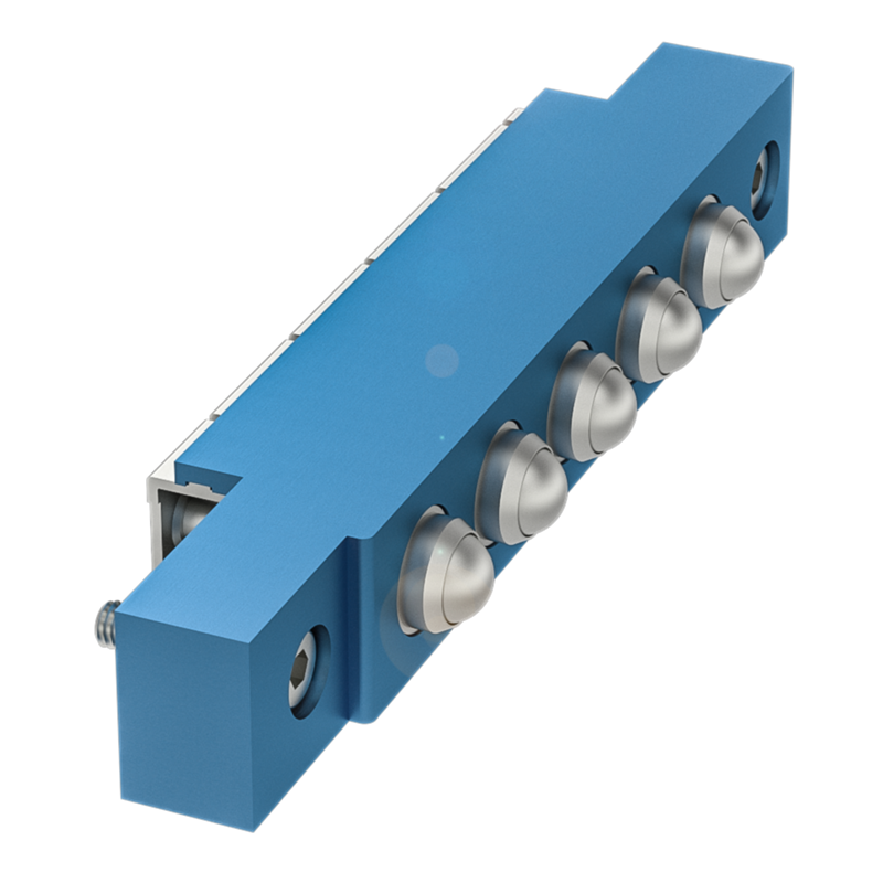 Balluff BNP 29-05-K16-100 Kamlar ve kam rayları Turkiye