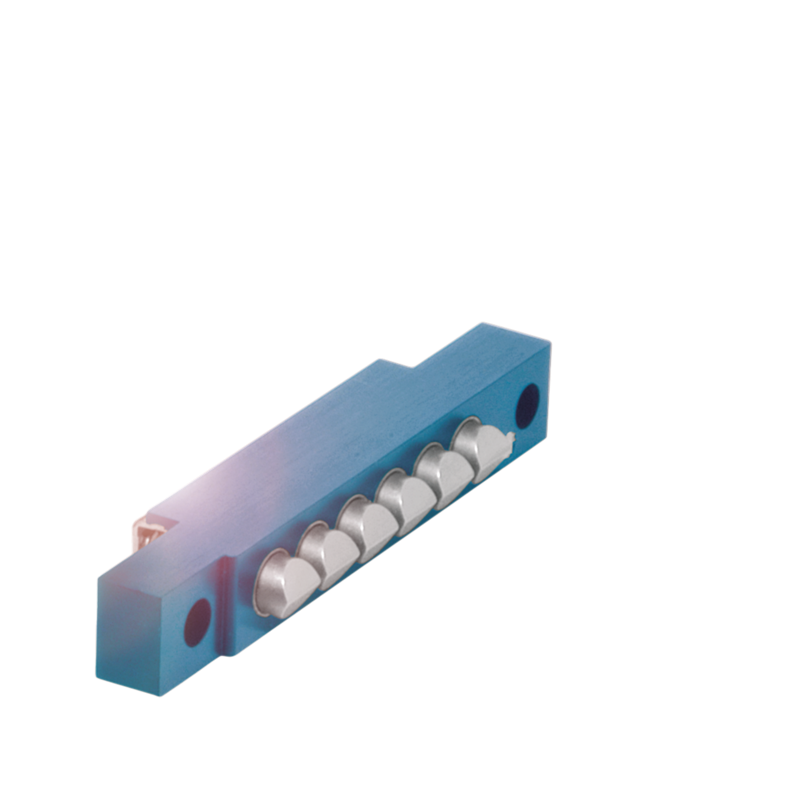 Balluff BNP 23-03-D12-100-01 Kamlar ve kam rayları Turkiye