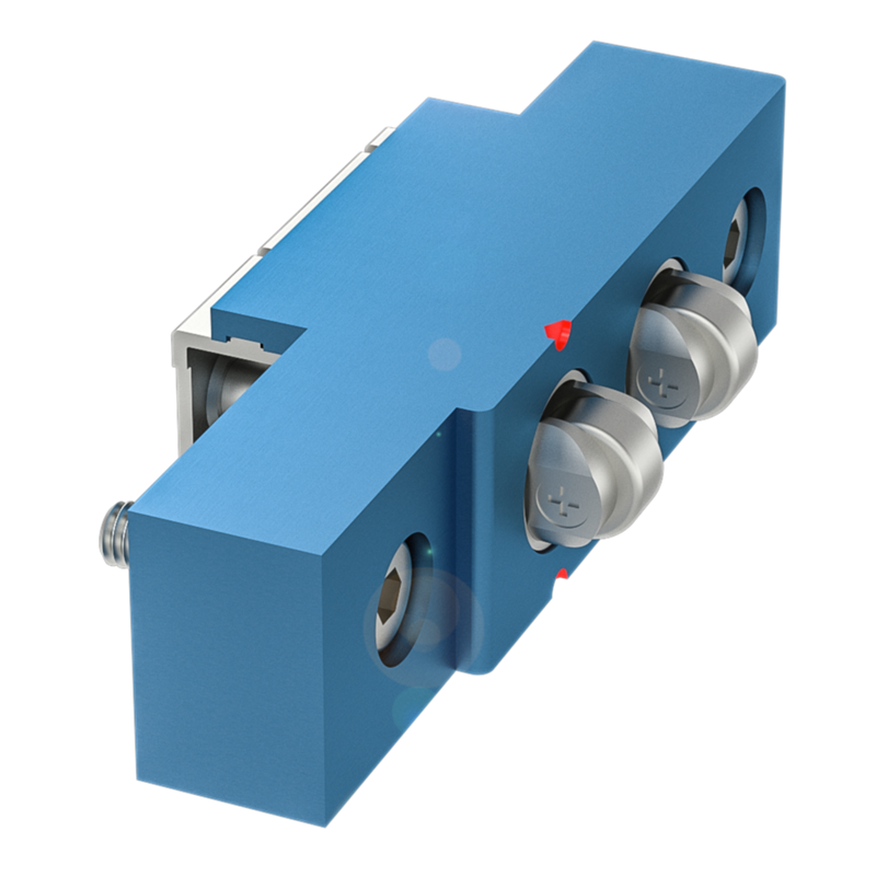 Balluff BNP 23-02-R16-100-01 Kamlar ve kam rayları Turkiye
