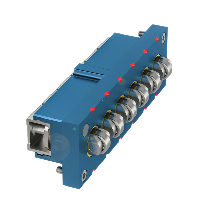 Balluff BNP 23-02-D12-61-A-01 Kamlar ve kam rayları Turkiye
