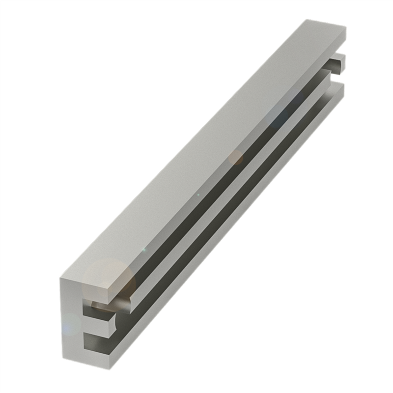 Balluff BNL 5307-120-01-1200 Kamlar ve kam rayları Turkiye