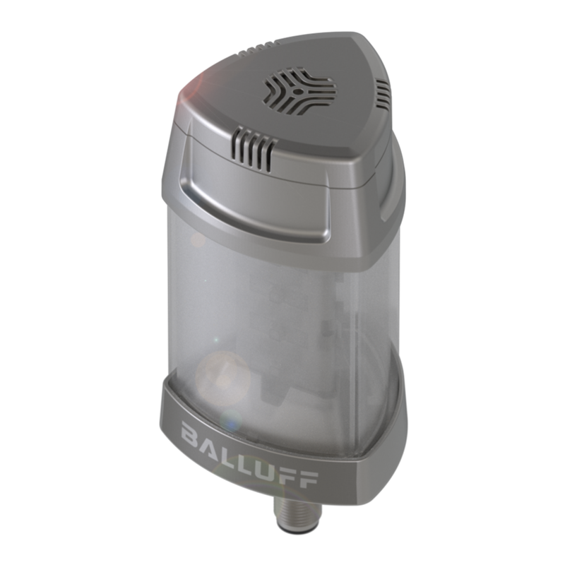 Balluff BNI IOL-800-000-Z037 SmartLight – LED sinyal kuleleri Turkiye