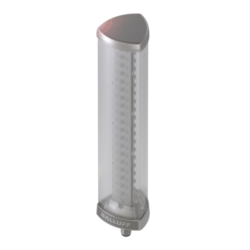 Balluff BNI IOL-802-102-Z036 SmartLight – LED sinyal kuleleri Turkiye