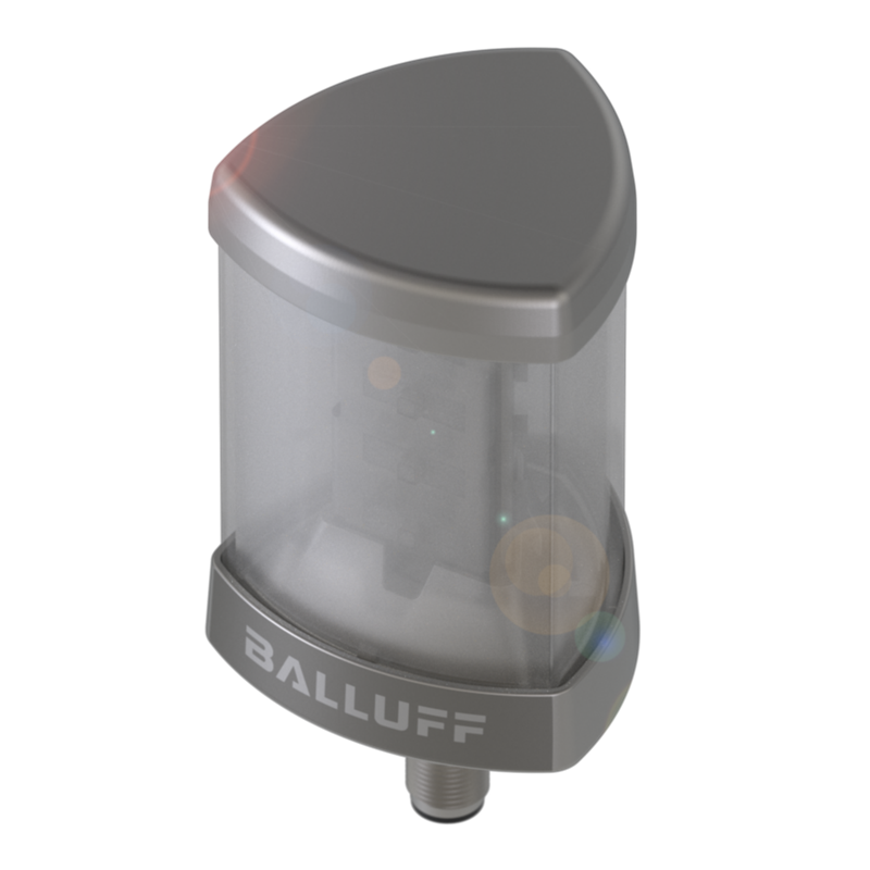 Balluff BNI IOL-800-000-Z036 SmartLight – LED sinyal kuleleri Turkiye