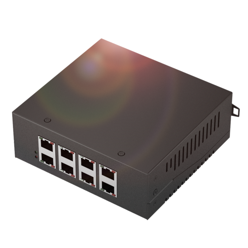 Balluff BNI TCP-952-000-E029 Yönetilmeyen sviçler Turkiye