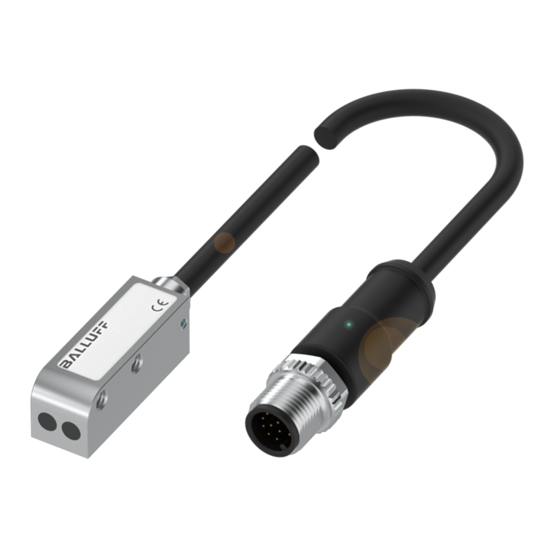 Balluff BML-S1F1-Q61G-M320-E0-KA00,3-S284 Artımlı konum ölçüm sistemi Turkiye