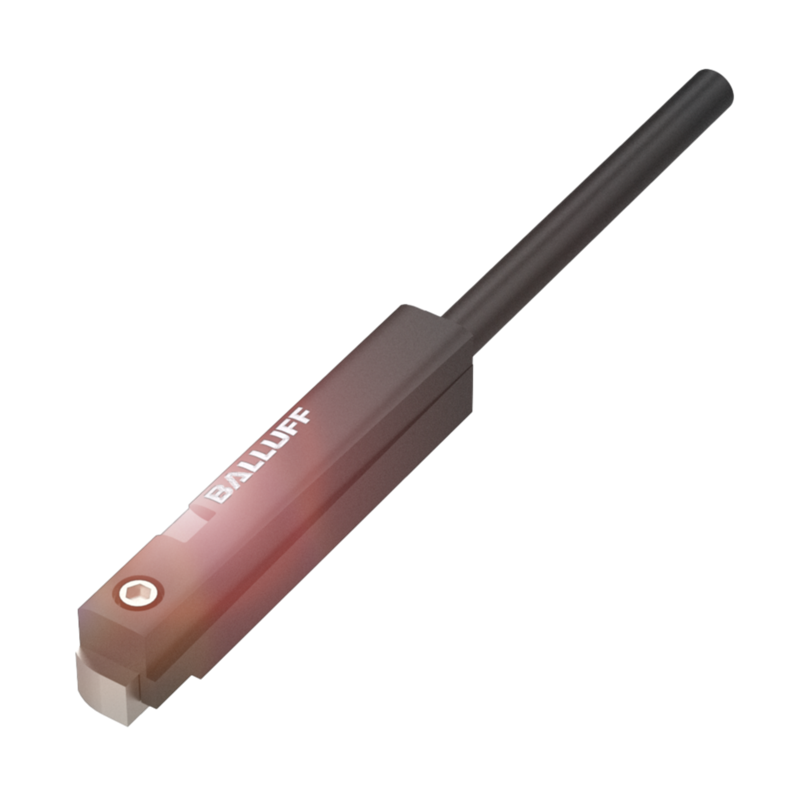 Balluff BMF 315M-PS-W-2-PU-02 Farklı kanal şekilleri için silindir anahtarları Turkiye