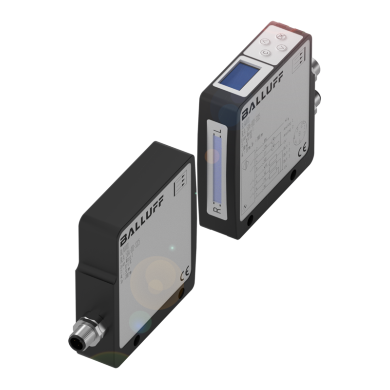 Balluff BLA 50A-002-S4 Işık şeritleri ve ışık ızgaraları Turkiye