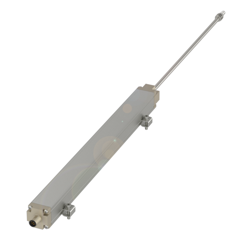 Balluff BIW1-E310-M0450-P1-S115 Endüktif transdüser sistemi Turkiye