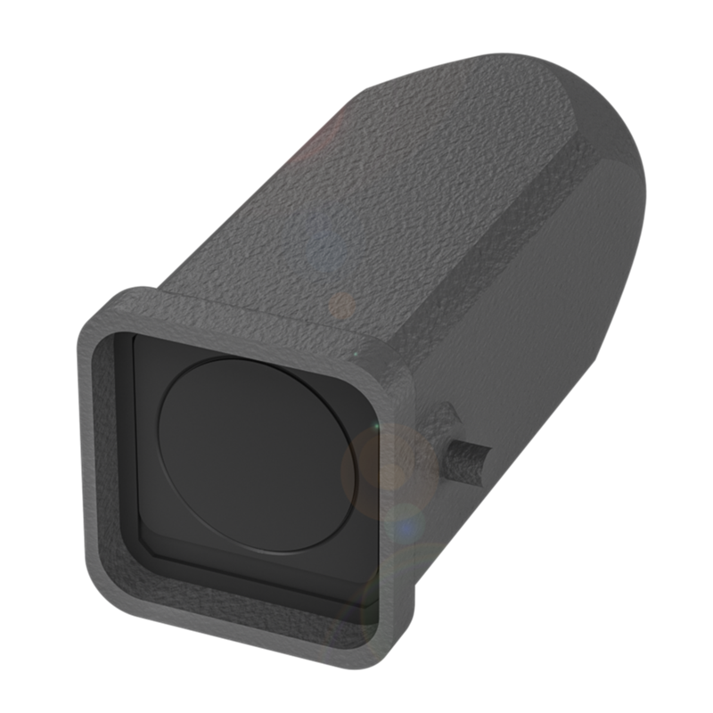 Balluff BIS M-127-20/A-SA2 HF veri taşıyıcıları (13,56 MHz) Turkiye