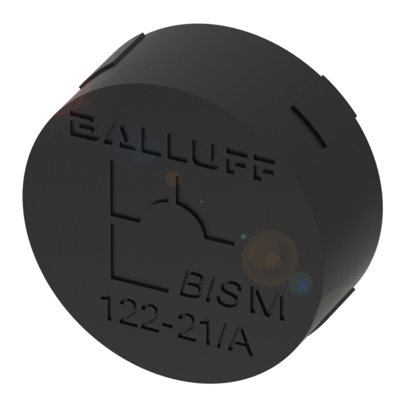Balluff BIS M-122-21/A HF veri taşıyıcıları (13,56 MHz) Turkiye
