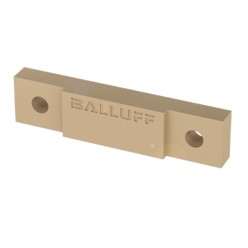 Balluff BIS M-157-17/A-SA1 HF veri taşıyıcıları (13,56 MHz) Turkiye