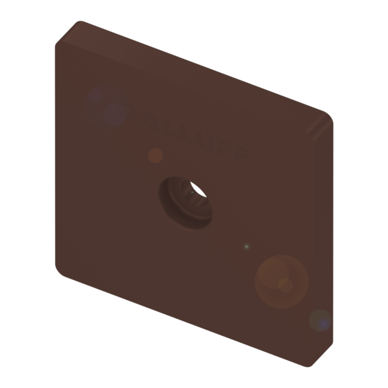 Balluff BIS M-135-03/L-HT-SA10 HF veri taşıyıcıları (13,56 MHz) Turkiye