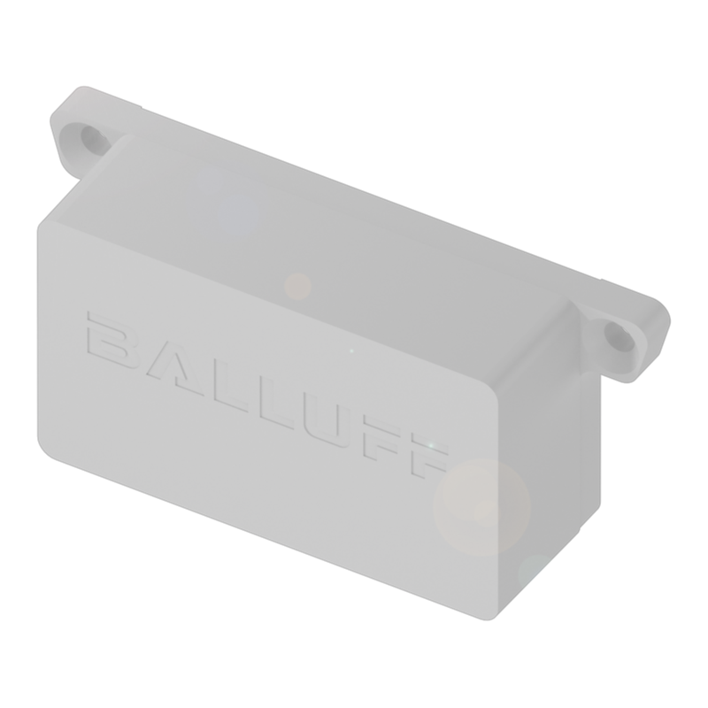 Balluff BIS U-112-M4/CAA UHF veri taşıyıcıları (860960 MHz) Turkiye