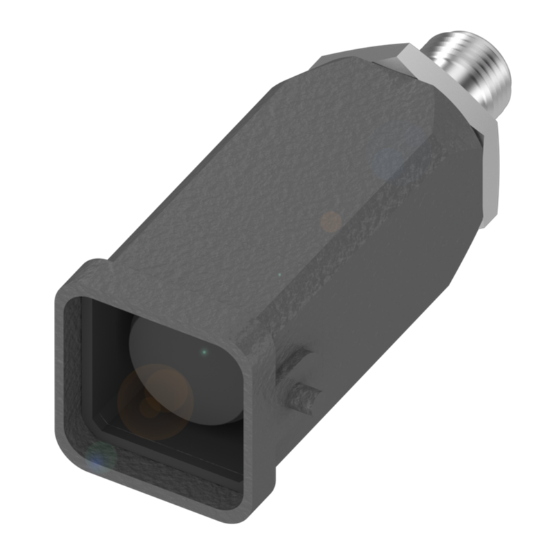 Balluff BIS M-404-045-401-07-S4-SA1 Entegre işlemci ünitesi bulunan HF okuma/yazma kafaları (13,56 kHz) Turkiye