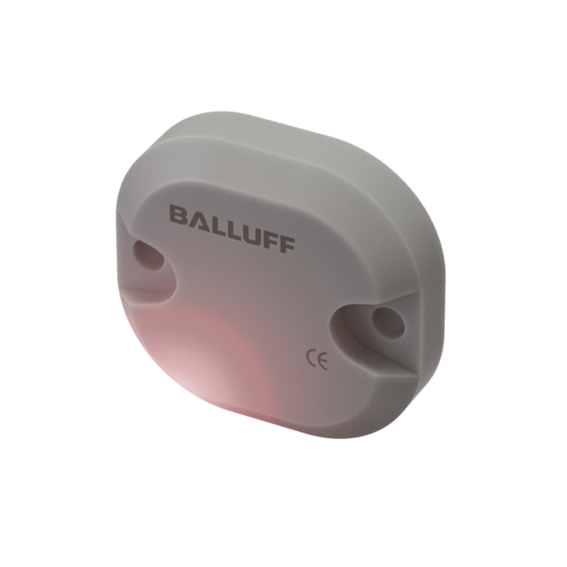 Balluff BIS U-109-M2/CAM UHF veri taşıyıcıları (860960 MHz) Turkiye