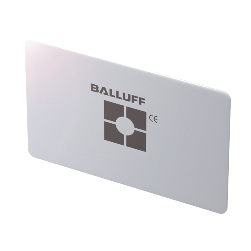 Balluff BIS U-111-M2/CAA UHF veri taşıyıcıları (860960 MHz) Turkiye