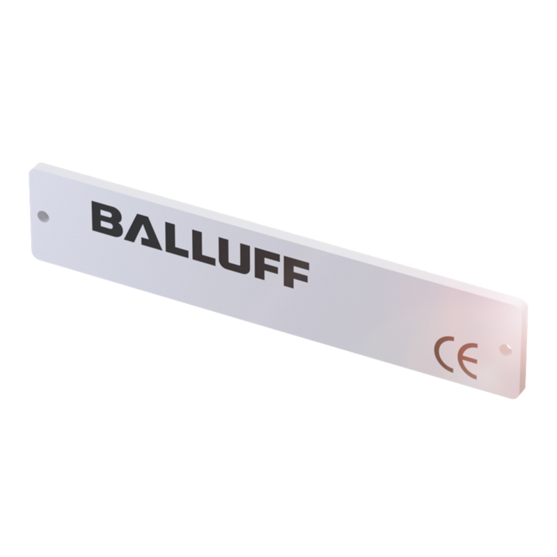 Balluff BIS U-110-A0/C0A UHF veri taşıyıcıları (860960 MHz) Turkiye