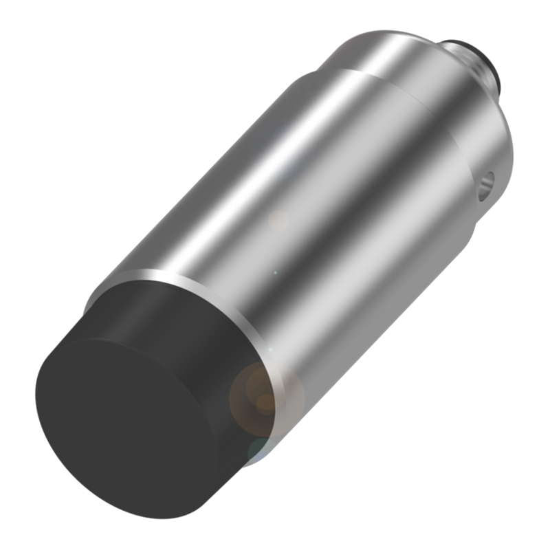 Balluff BIS M-406-045-001-07-S4 Entegre işlemci ünitesi bulunan HF okuma/yazma kafaları (13,56 kHz) Turkiye