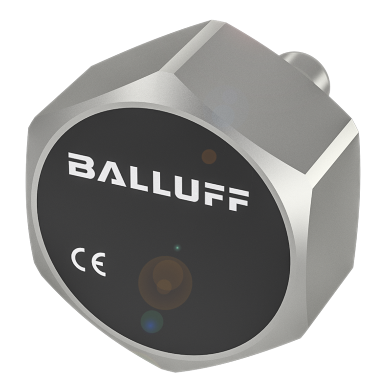 Balluff BIS M-143-02/A-T6-SA3 HF veri taşıyıcıları (13,56 MHz) Turkiye