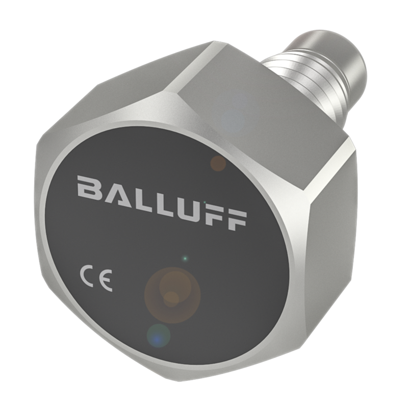 Balluff BIS M-143-02/A-T8-GY-SA3 HF veri taşıyıcıları (13,56 MHz) Turkiye