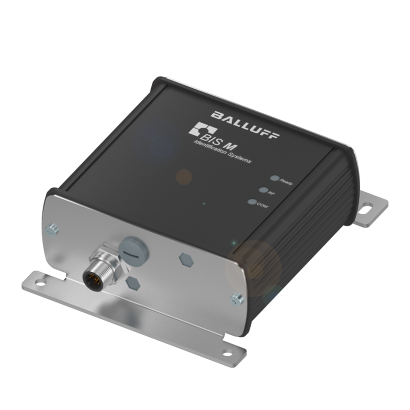 Balluff BIS M-620-068-A01-00-S115 HF işlemci üniteleri (13,56 MHz) Turkiye
