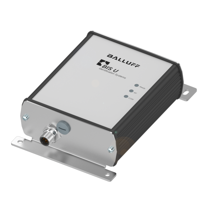 Balluff BIS U-620-068-101-00-S115 UHF işlemci üniteleri (860960 MHz) Turkiye