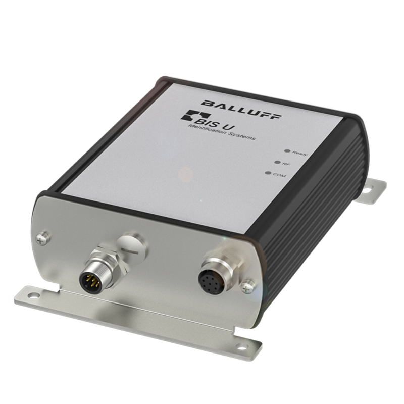 Balluff BIS U-620-068-101-00-ST29 UHF işlemci üniteleri (860960 MHz) Turkiye