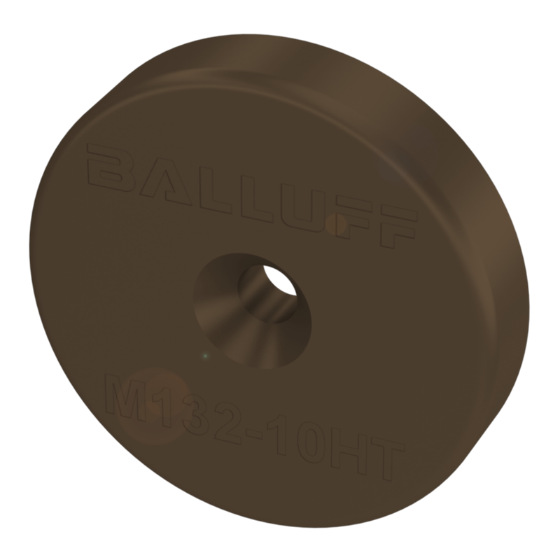 Balluff BIS M-132-03/L-HT HF veri taşıyıcıları (13,56 MHz) Turkiye