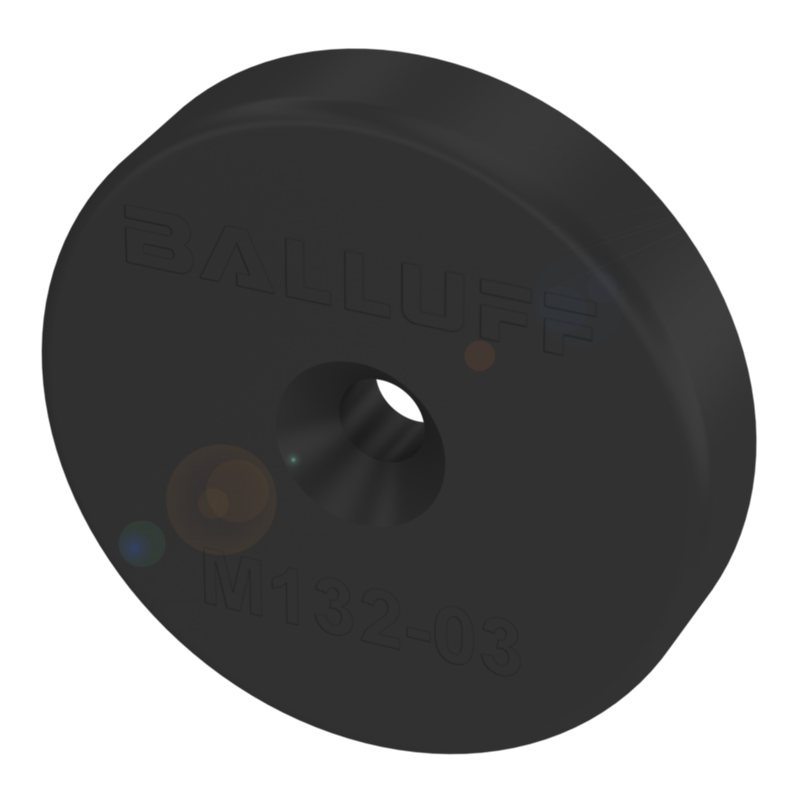 Balluff BIS M-132-10/L HF veri taşıyıcıları (13,56 MHz) Turkiye