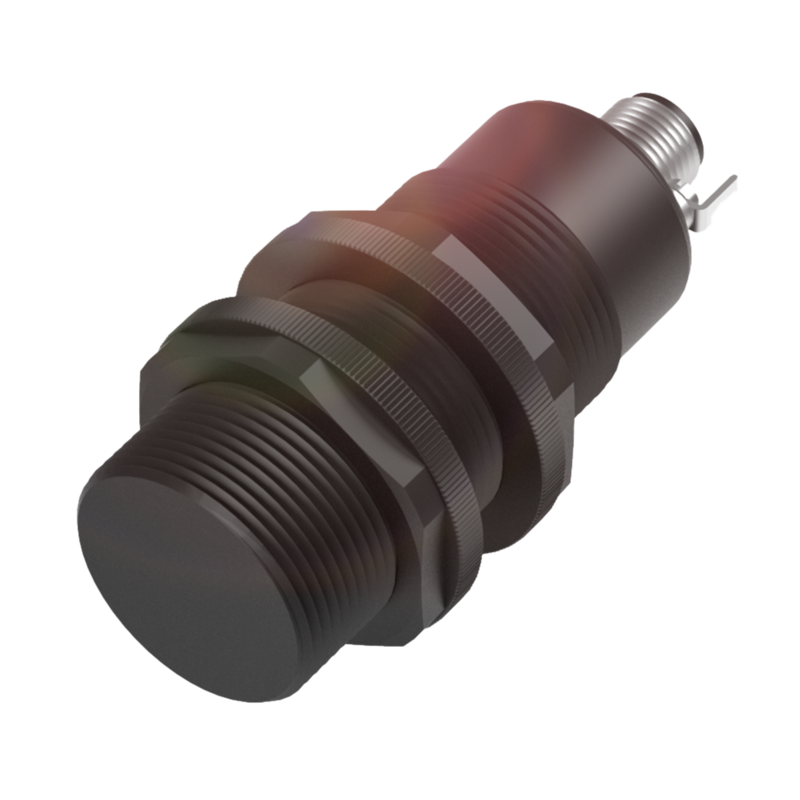 Balluff BIS VL-300-001-S4 LF Okuma/yazma kafaları ve antenler (125 kHz) Turkiye