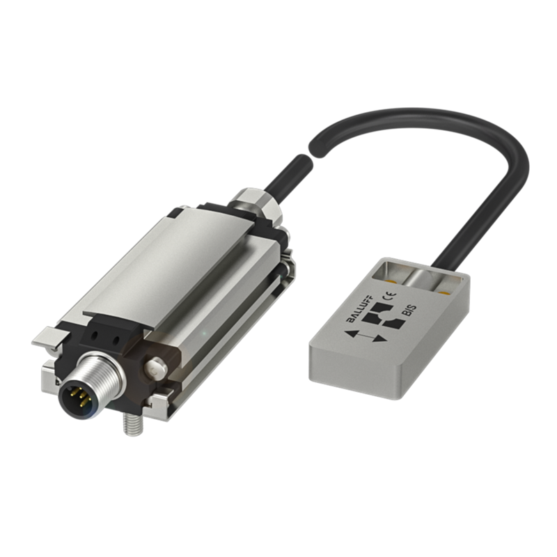 Balluff BIS VM-305-001-S4 Veri taşıyıcı haberleşme eşleri Turkiye