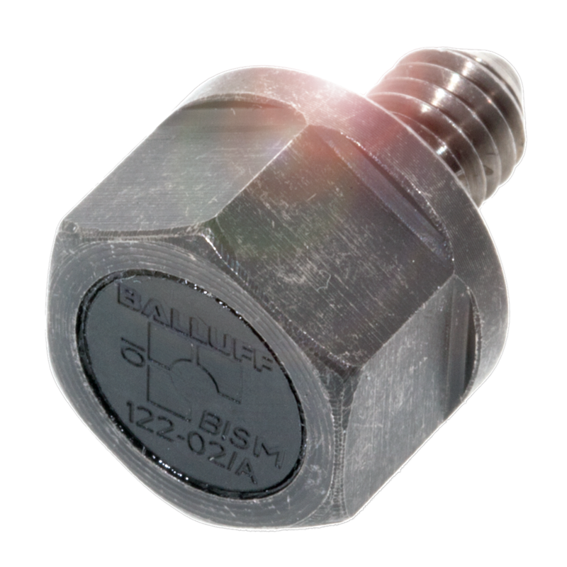 Balluff BIS M-122-02/A-SA2 HF veri taşıyıcıları (13,56 MHz) Turkiye