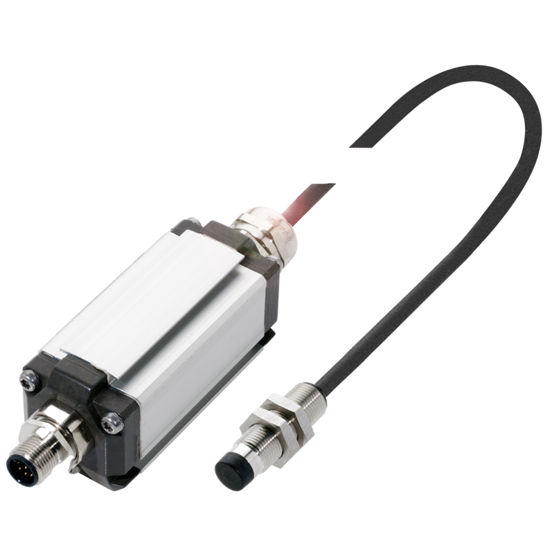 Balluff BIS L-306-S115 LF Okuma/yazma kafaları ve antenler (125 kHz) Turkiye