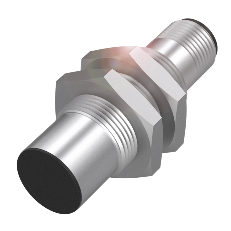 Balluff BIS C-306/10-S4 LF Okuma/yazma kafaları ve antenler (70/455kHz) Turkiye
