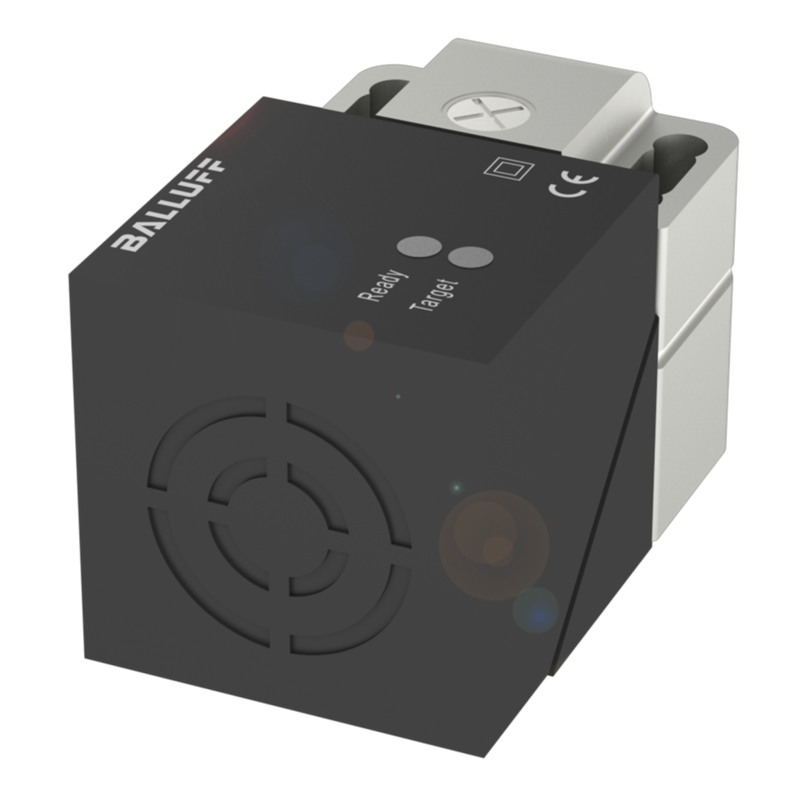 Balluff BIS L-307-SA1 LF Okuma/yazma kafaları ve antenler (125 kHz) Turkiye