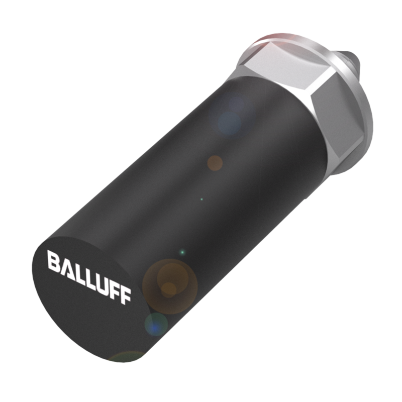 Balluff BIS C-140-11/L-M8-SP40 LF veri taşıyıcılar (70/455 kHz) Turkiye