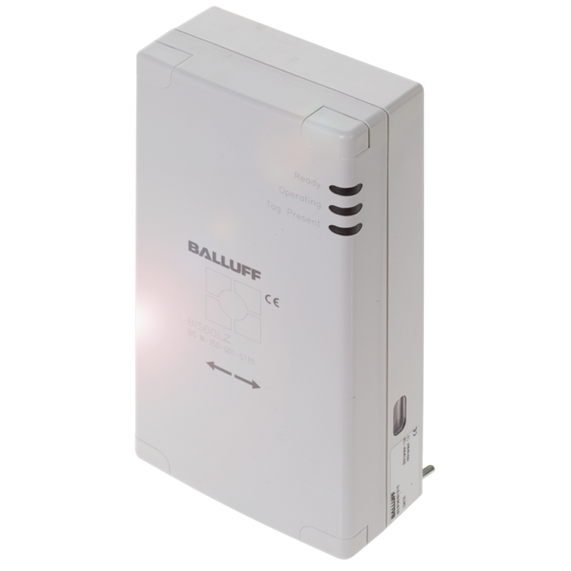 Balluff BIS M-350-001-S115 Veri taşıyıcı haberleşme eşleri Turkiye