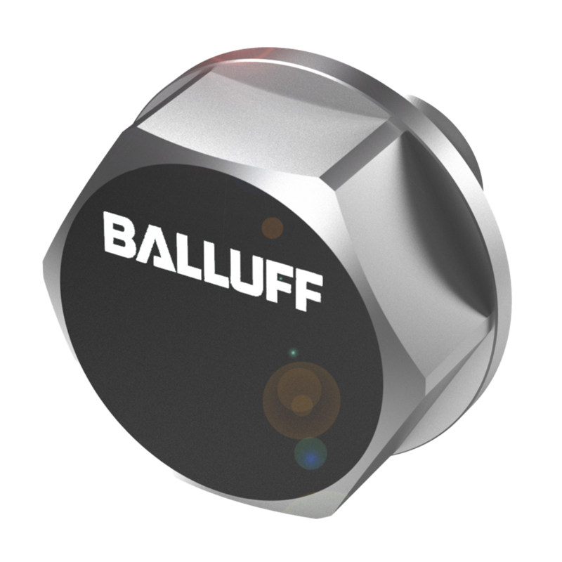 Balluff BIS C-140-11/L-M10 LF veri taşıyıcılar (70/455 kHz) Turkiye