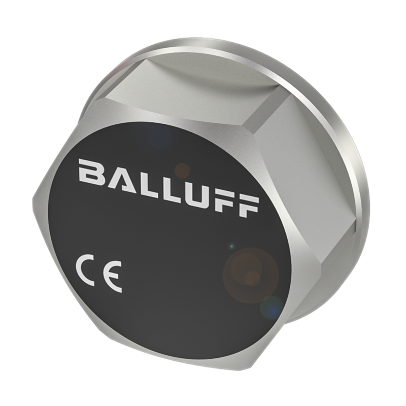 Balluff BIS C-140-05/L-M6 LF veri taşıyıcılar (70/455 kHz) Turkiye